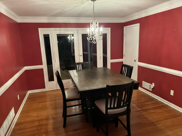 Coliving in Clayton County GA - South Atl, Atlanta