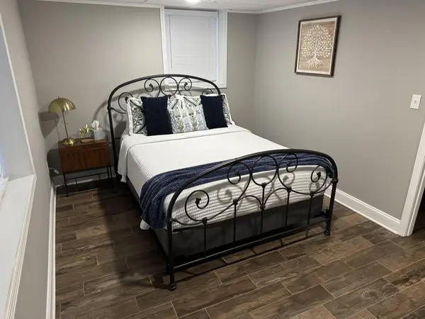 Coliving in Clayton County GA - South Atl, Atlanta