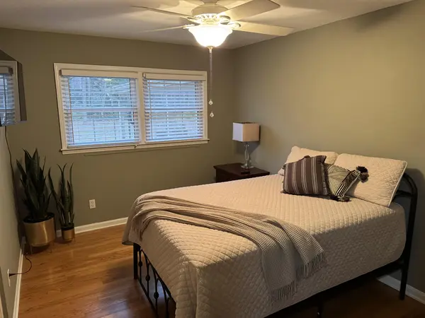 Coliving in Clayton County GA - South Atl, Atlanta