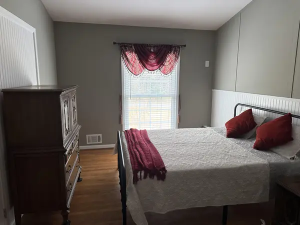 Coliving in Clayton County GA - South Atl, Atlanta