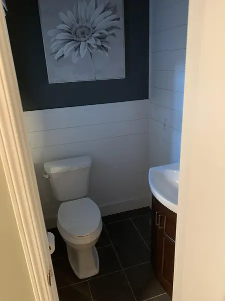 Coliving in Clayton County GA - South Atl, Atlanta