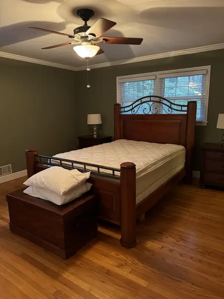 Coliving in Clayton County GA - South Atl, Atlanta