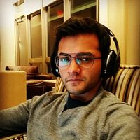 Looking for a roommate in South Bay, Peninsula, San Francisco - San Francisco