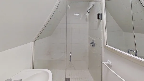 Coliving in Allston - Boston, Boston