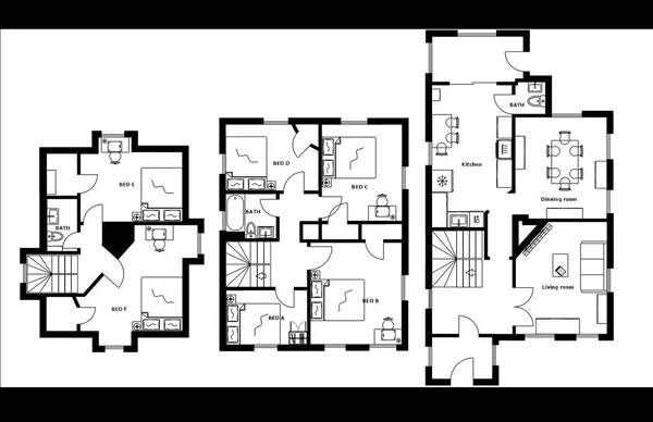 Coliving in Allston - Boston, Boston
