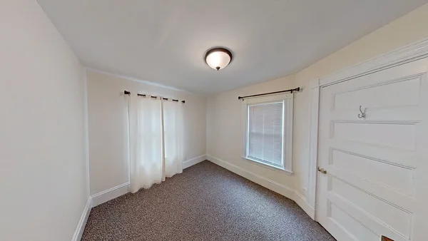 Coliving in Allston - Boston, Boston