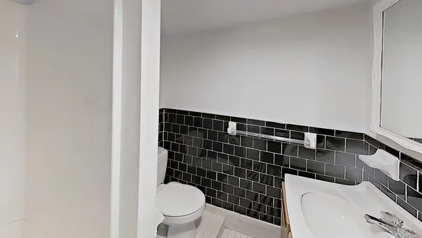 Coliving in Allston - Boston, Boston