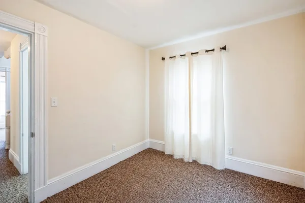 Coliving in Allston - Boston, Boston