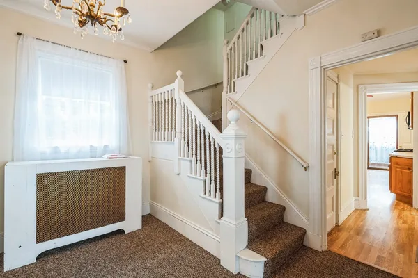 Coliving in Allston - Boston, Boston