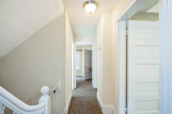 Coliving in Allston - Boston, Boston