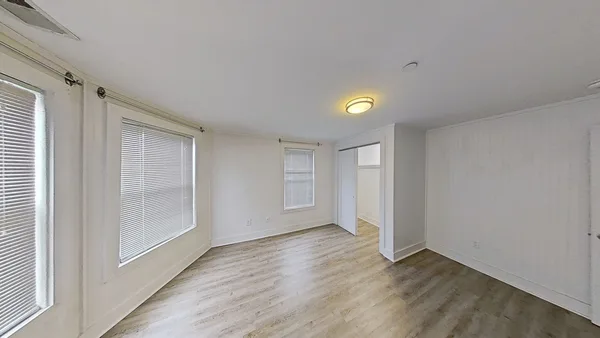 Coliving in South Boston - Boston, Boston