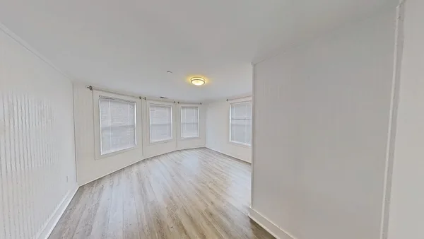 Coliving in South Boston - Boston, Boston