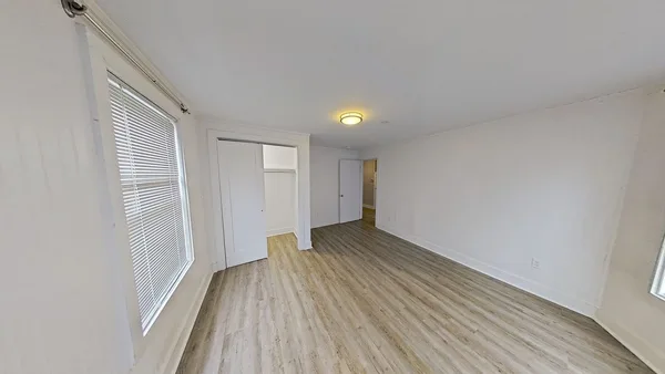 Coliving in South Boston - Boston, Boston