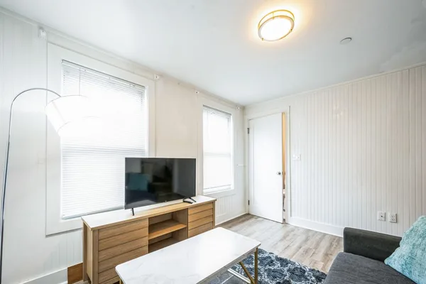 Coliving in South Boston - Boston, Boston