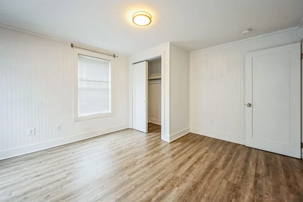 Coliving in South Boston - Boston, Boston