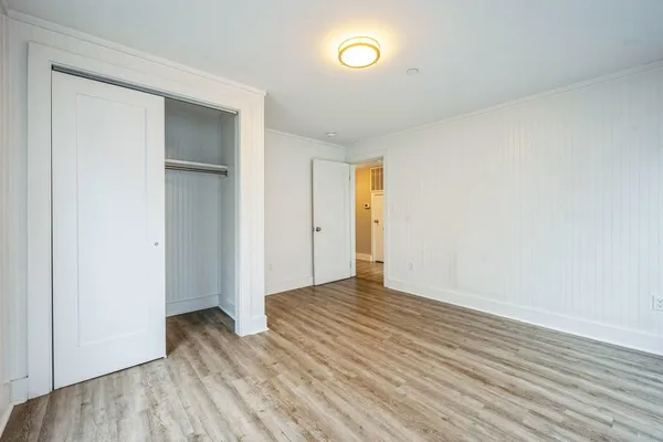 Coliving in South Boston - Boston, Boston