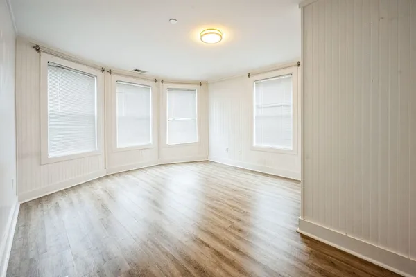 Coliving in South Boston - Boston, Boston