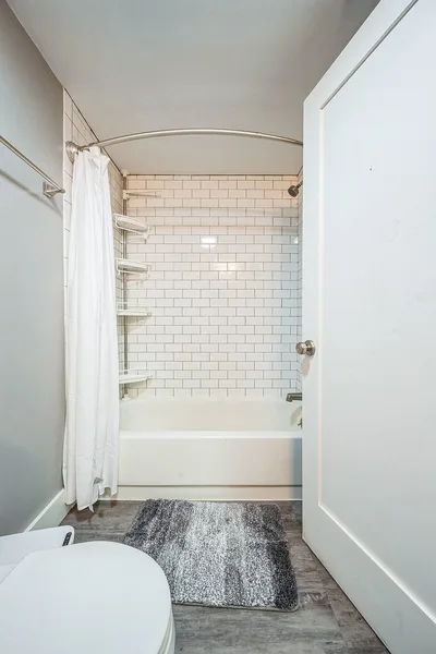 Coliving in South Boston - Boston, Boston