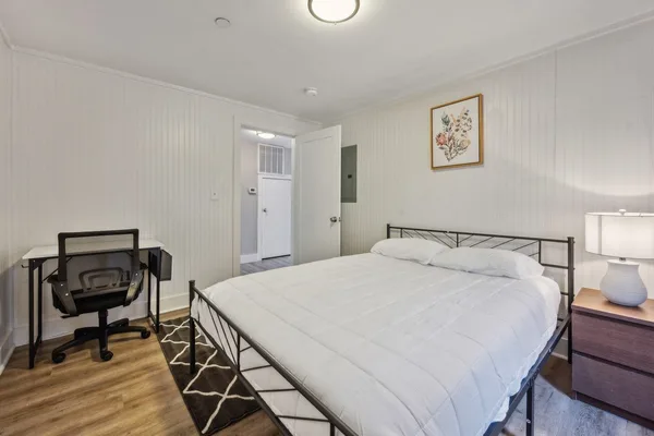 Coliving in South Boston - Boston, Boston