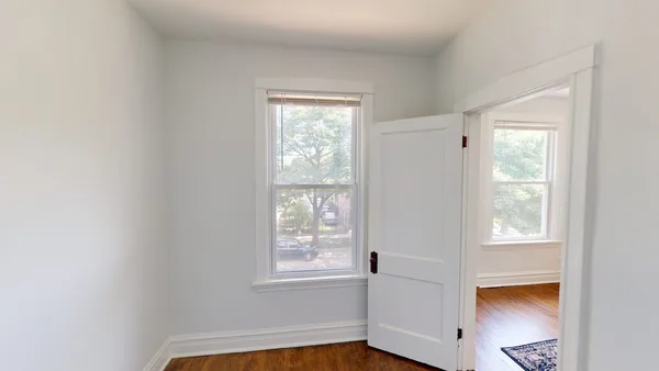 Coliving in Logan Square - North Side, Chicago