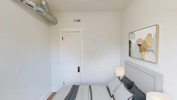 Coliving in Logan Square - North Side, Chicago