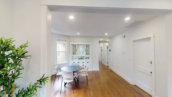 Coliving in Logan Square - North Side, Chicago