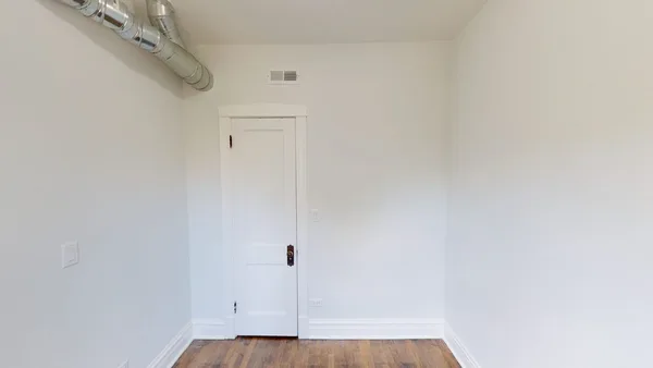 Coliving in Logan Square - North Side, Chicago