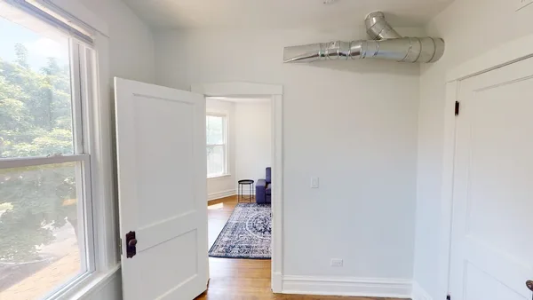 Coliving in Logan Square - North Side, Chicago