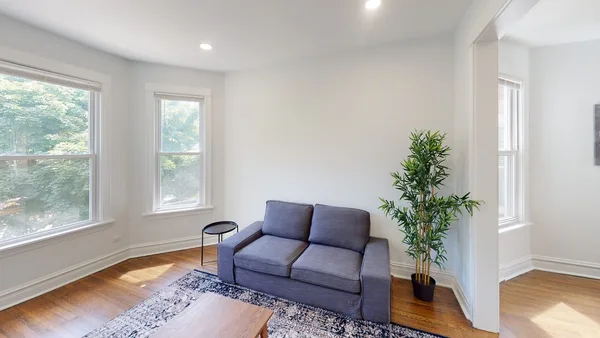 Coliving in Logan Square - North Side, Chicago