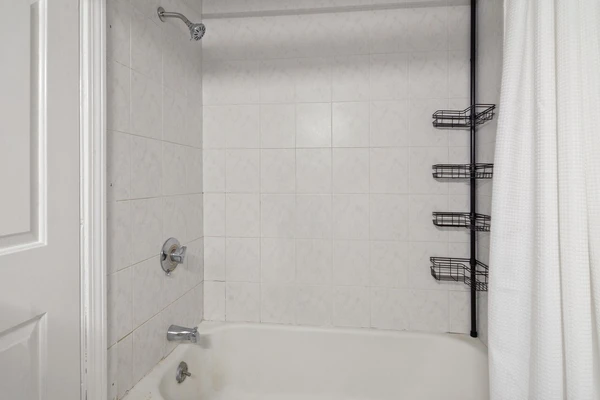 Coliving in Allston - Boston, Boston