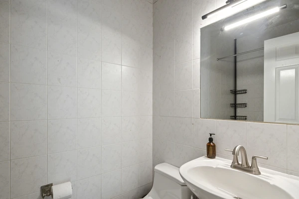 Coliving in Allston - Boston, Boston