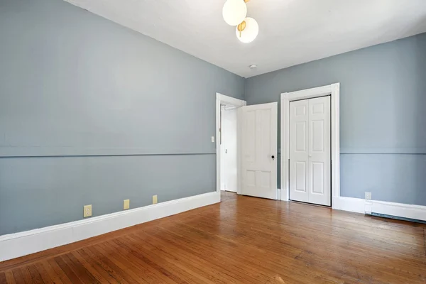 Coliving in Allston - Boston, Boston