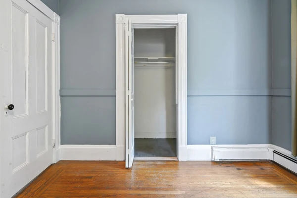 Coliving in Allston - Boston, Boston