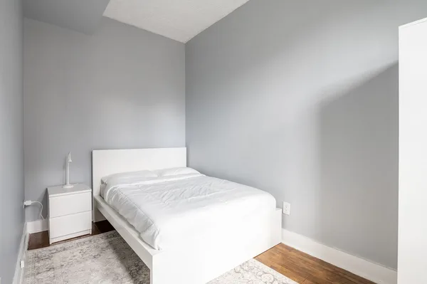 Coliving in Wicker Park - Central, Chicago