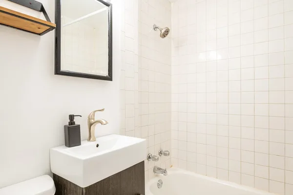 Coliving in Wicker Park - Central, Chicago