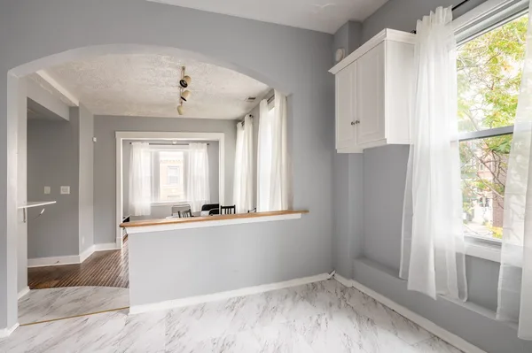 Coliving in Wicker Park - Central, Chicago