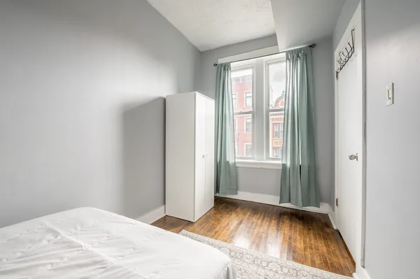 Coliving in Wicker Park - Central, Chicago
