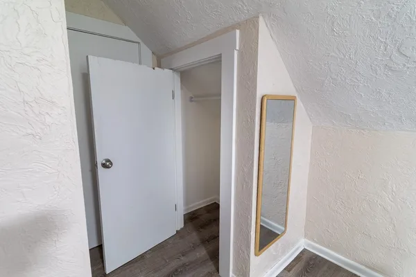 Coliving in Allston - Boston, Boston