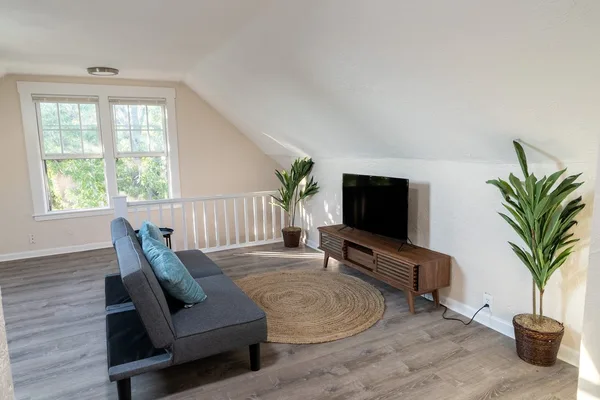 Coliving in Allston - Boston, Boston