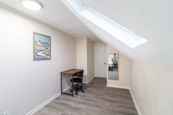 Coliving in Allston - Boston, Boston