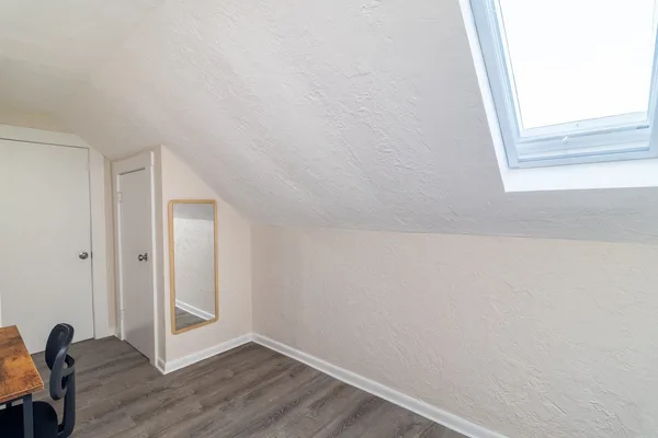 Coliving in Allston - Boston, Boston