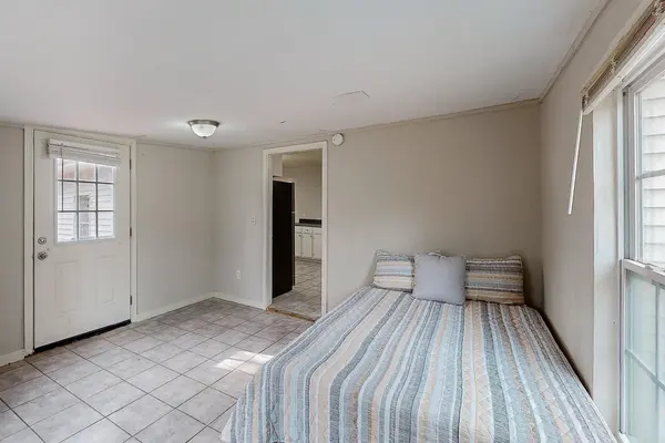 Coliving in Clayton County GA - South Atl, Atlanta