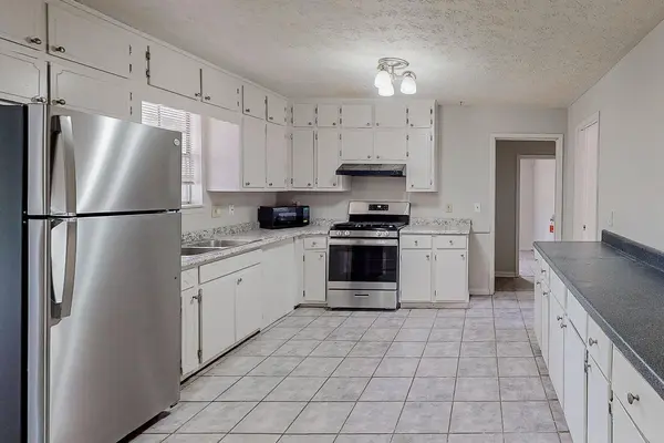 Coliving in Clayton County GA - South Atl, Atlanta