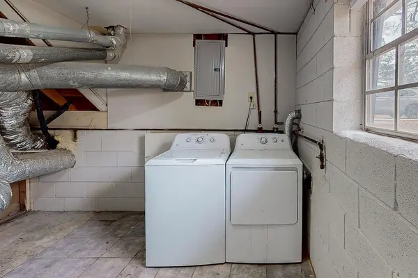 Coliving in Clayton County GA - South Atl, Atlanta