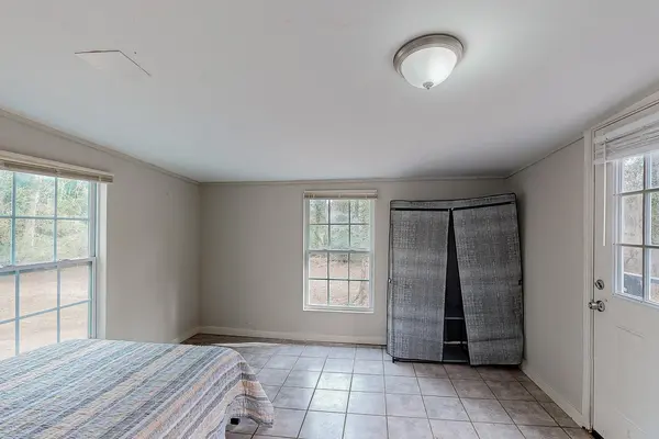 Coliving in Clayton County GA - South Atl, Atlanta