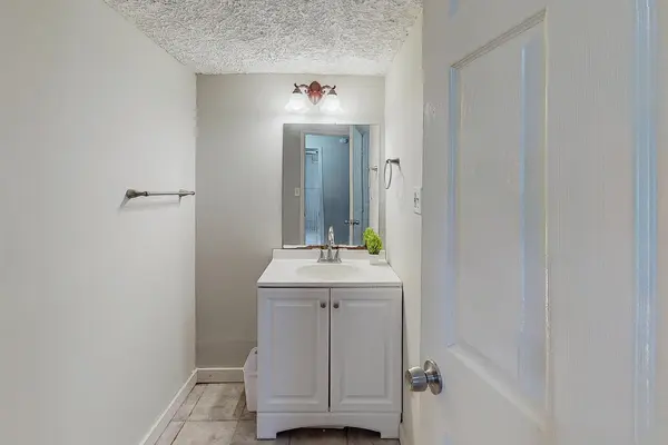 Coliving in Clayton County GA - South Atl, Atlanta