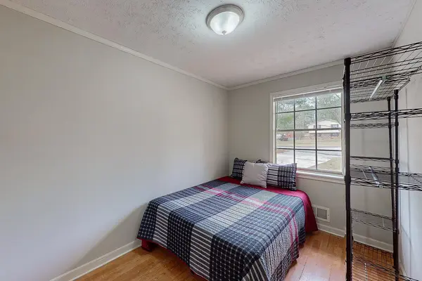 Coliving in Clayton County GA - South Atl, Atlanta