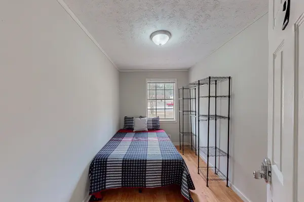 Coliving in Clayton County GA - South Atl, Atlanta