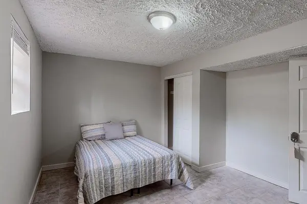 Coliving in Clayton County GA - South Atl, Atlanta