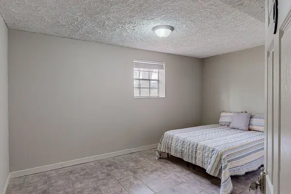 Coliving in Clayton County GA - South Atl, Atlanta